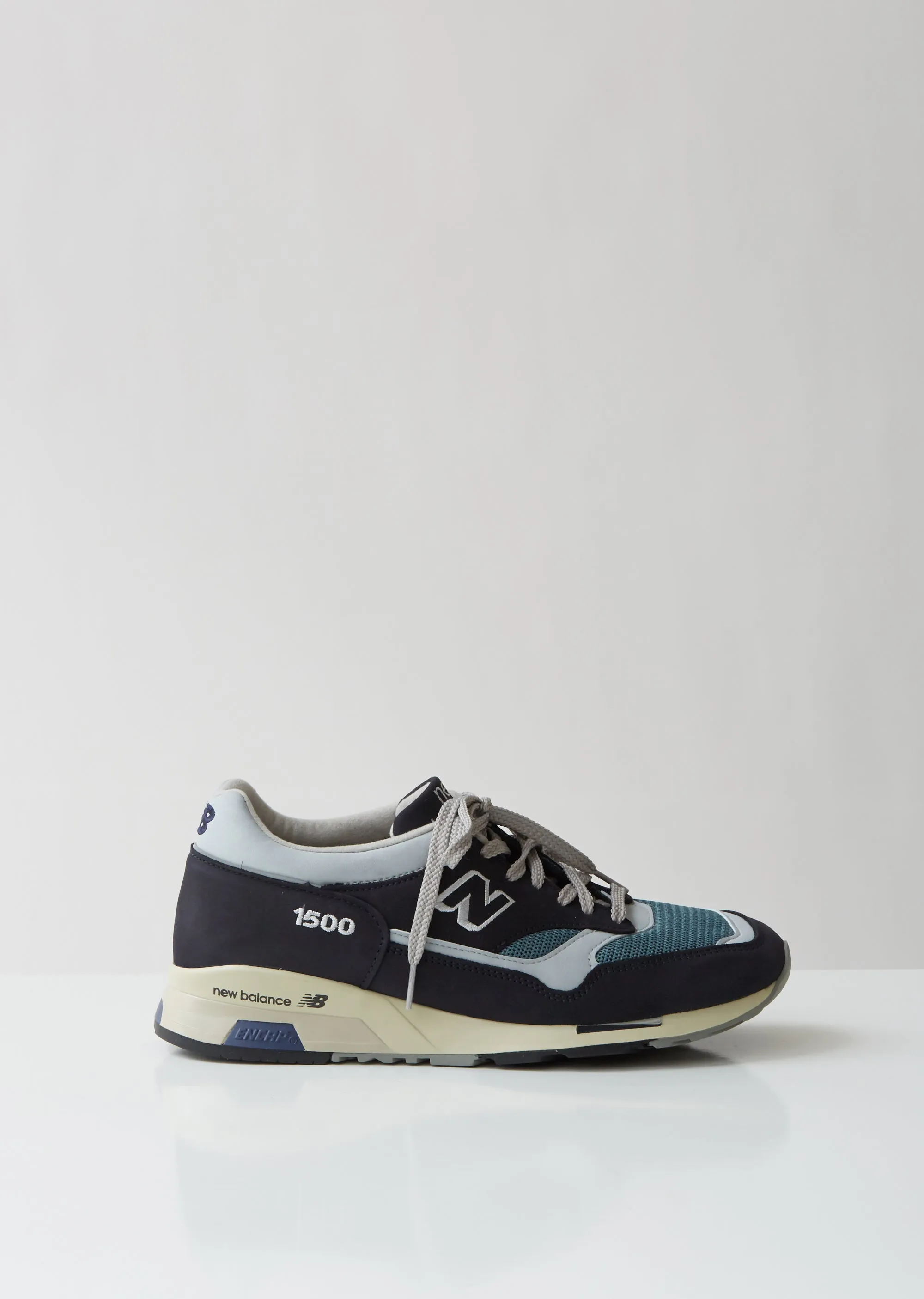 1500OGN 30th Anniversary Sneaker