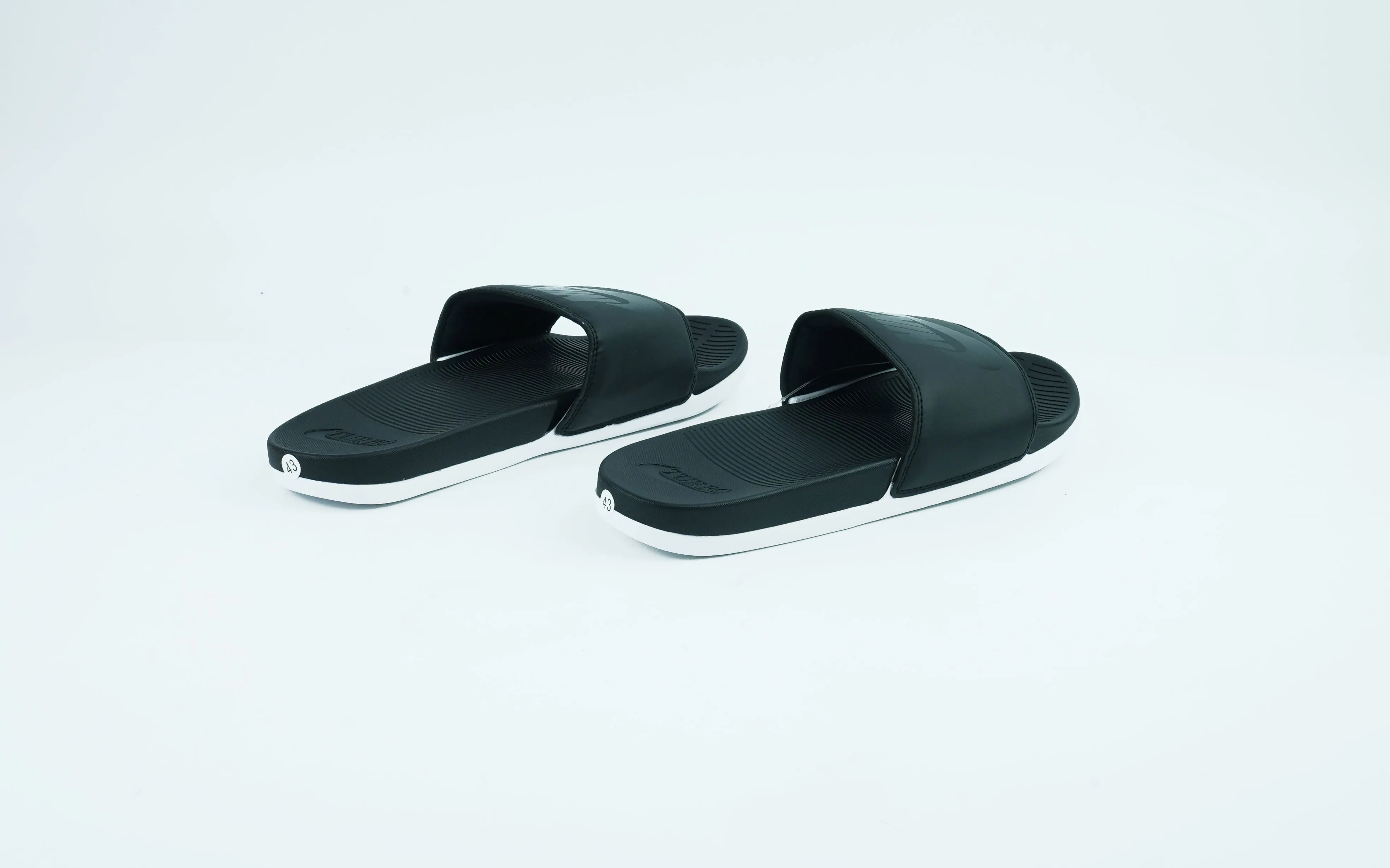 2022 Turbo slides for men