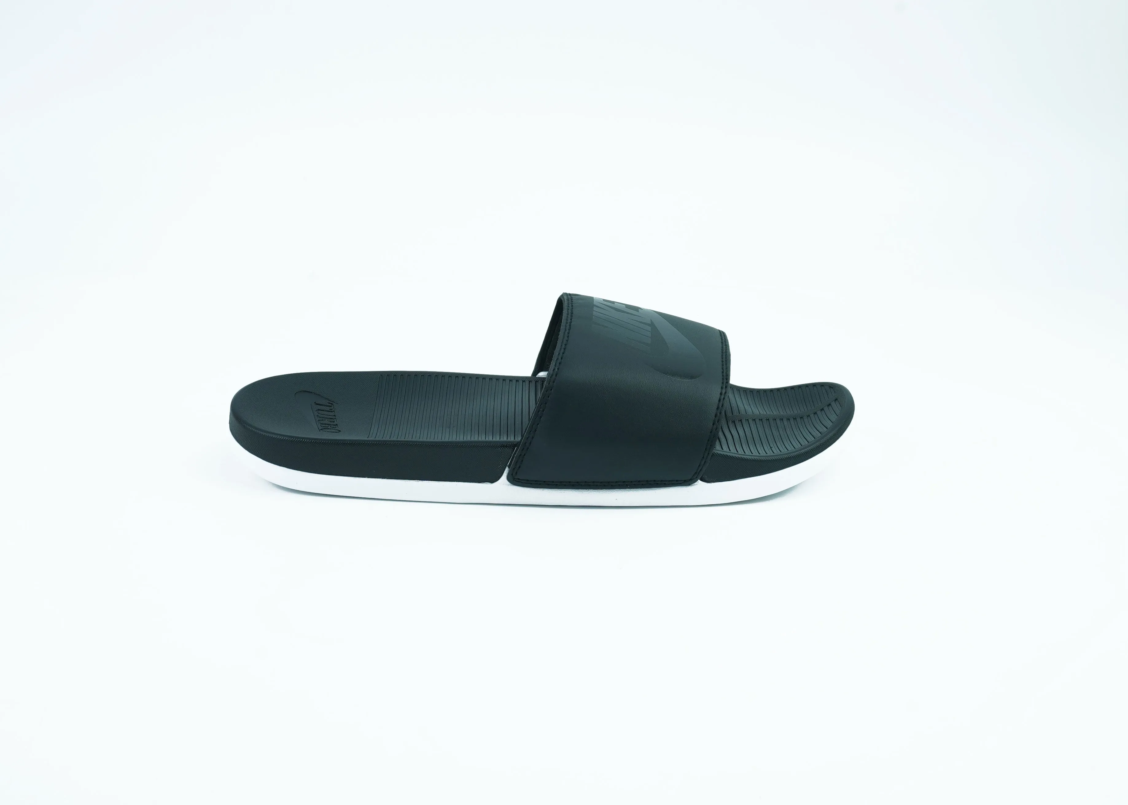 2022 Turbo slides for men