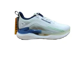 abros sports shoes sword