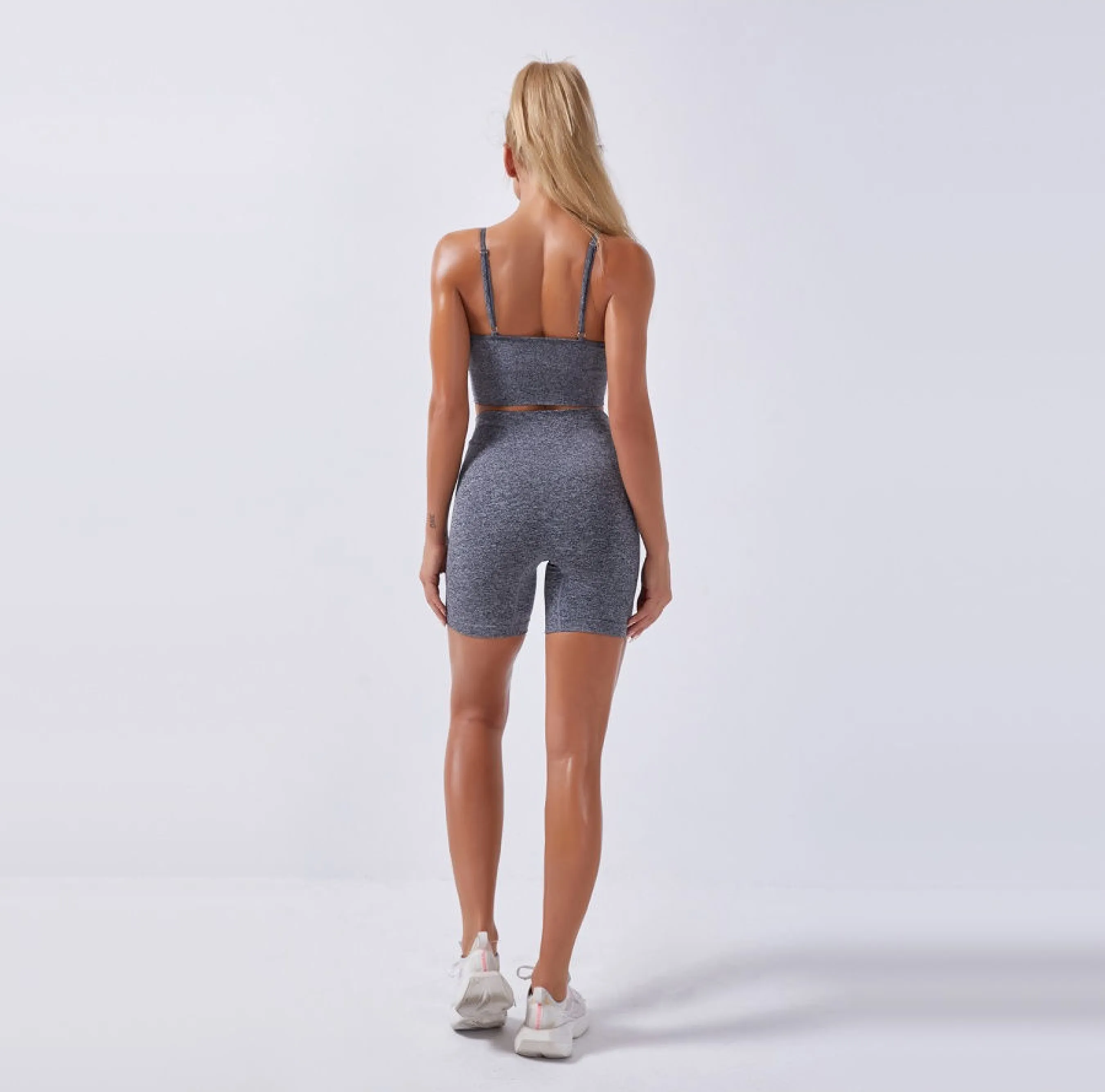 Activewear Fitness Sets