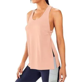 Activewear Shirt