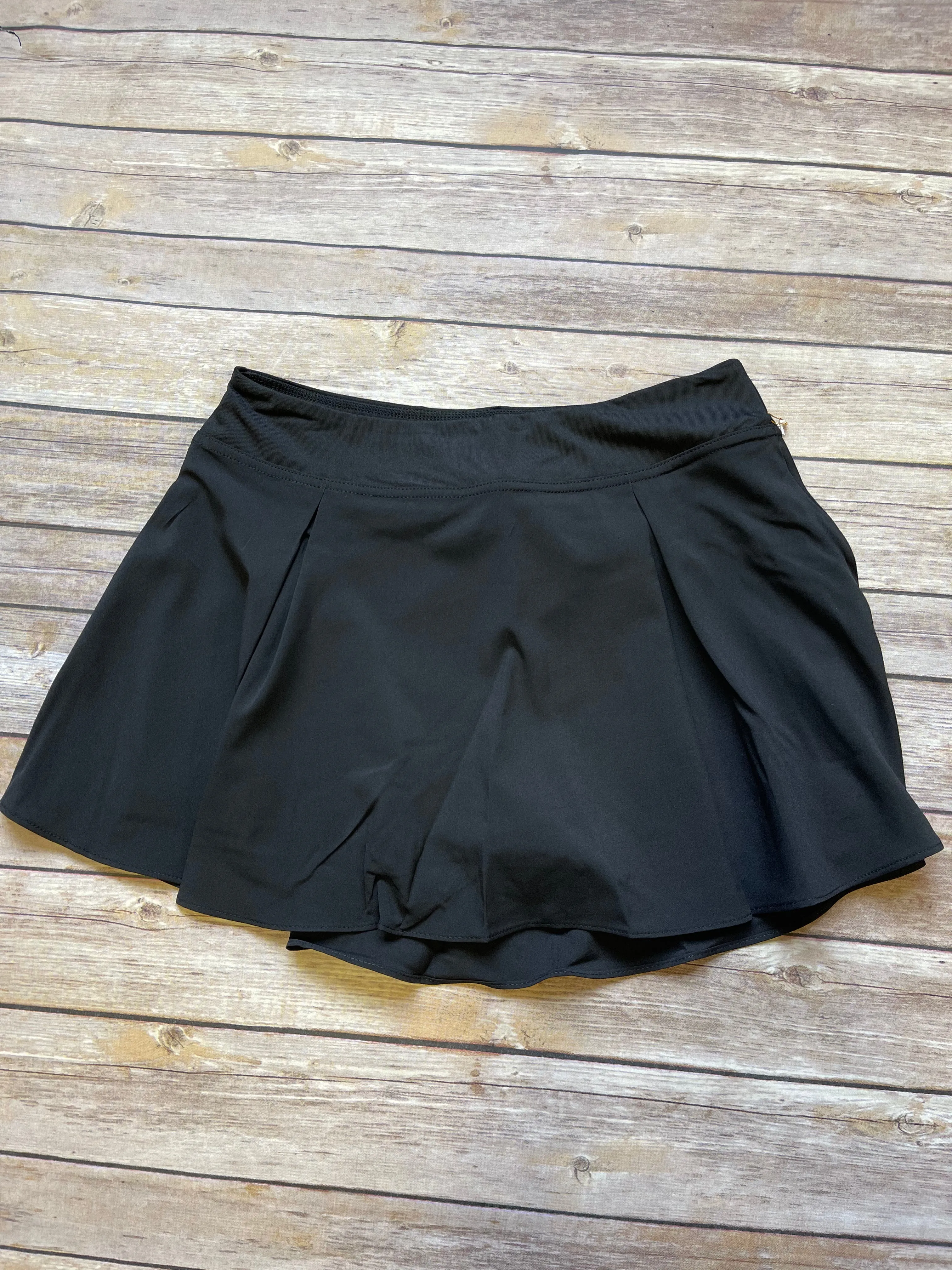 Activewear Skort