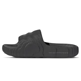 adidas Adilette 22 Slides 'Black'