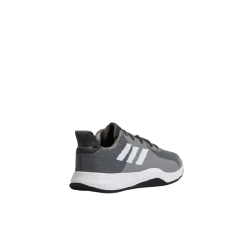 ADIDAS FITBOUNCE TRAINER M