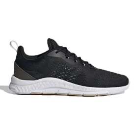 adidas NOVAMOTION Training Shoes (Ladies) - Black