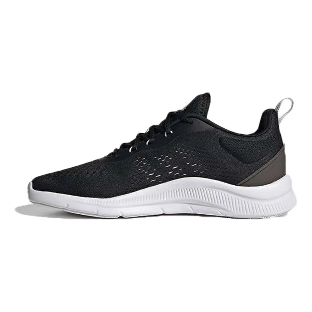 adidas NOVAMOTION Training Shoes (Ladies) - Black