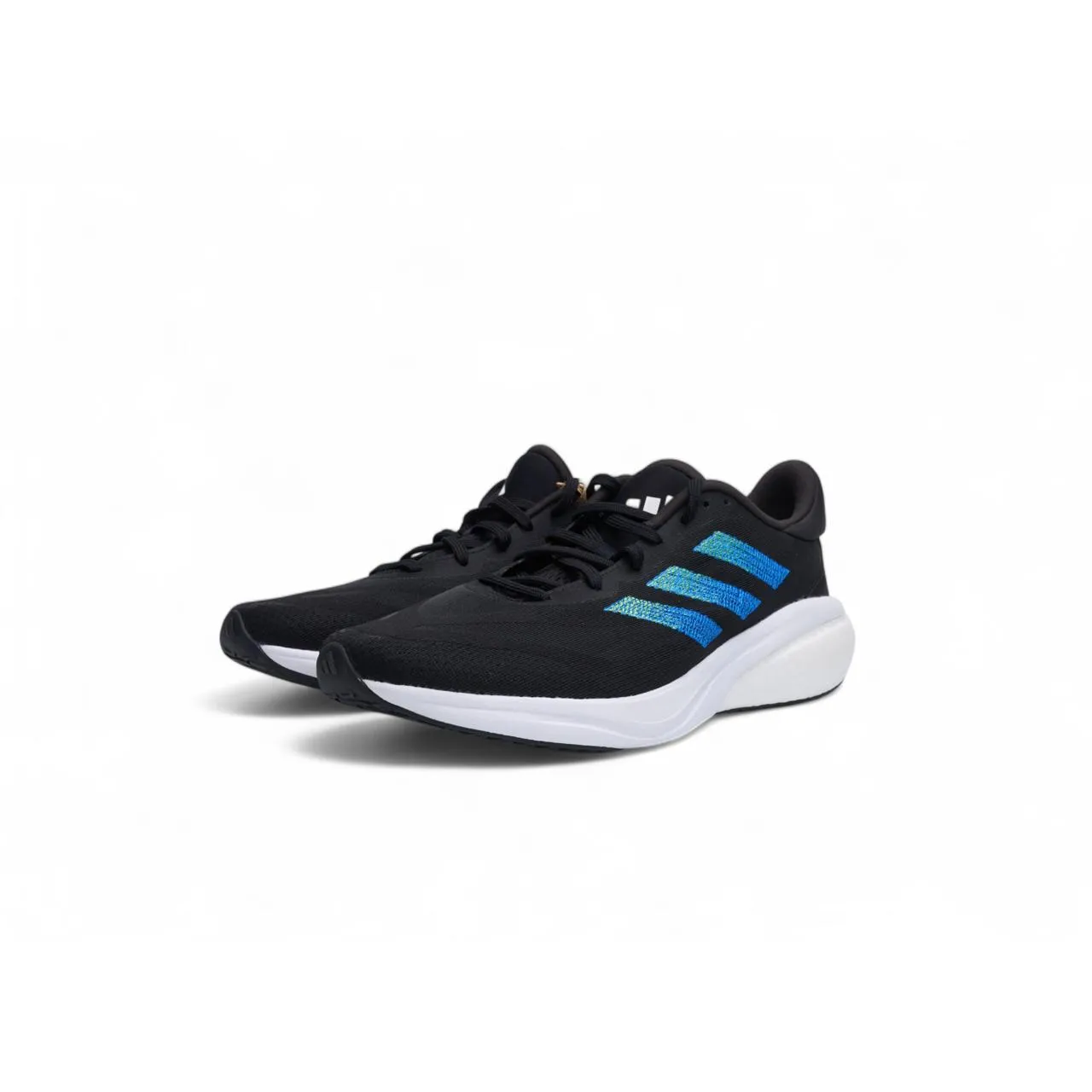 adidas Spernova 3 Core Black