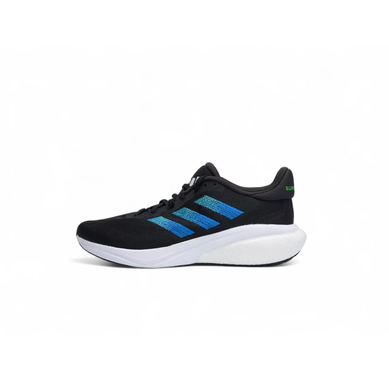 adidas Spernova 3 Core Black