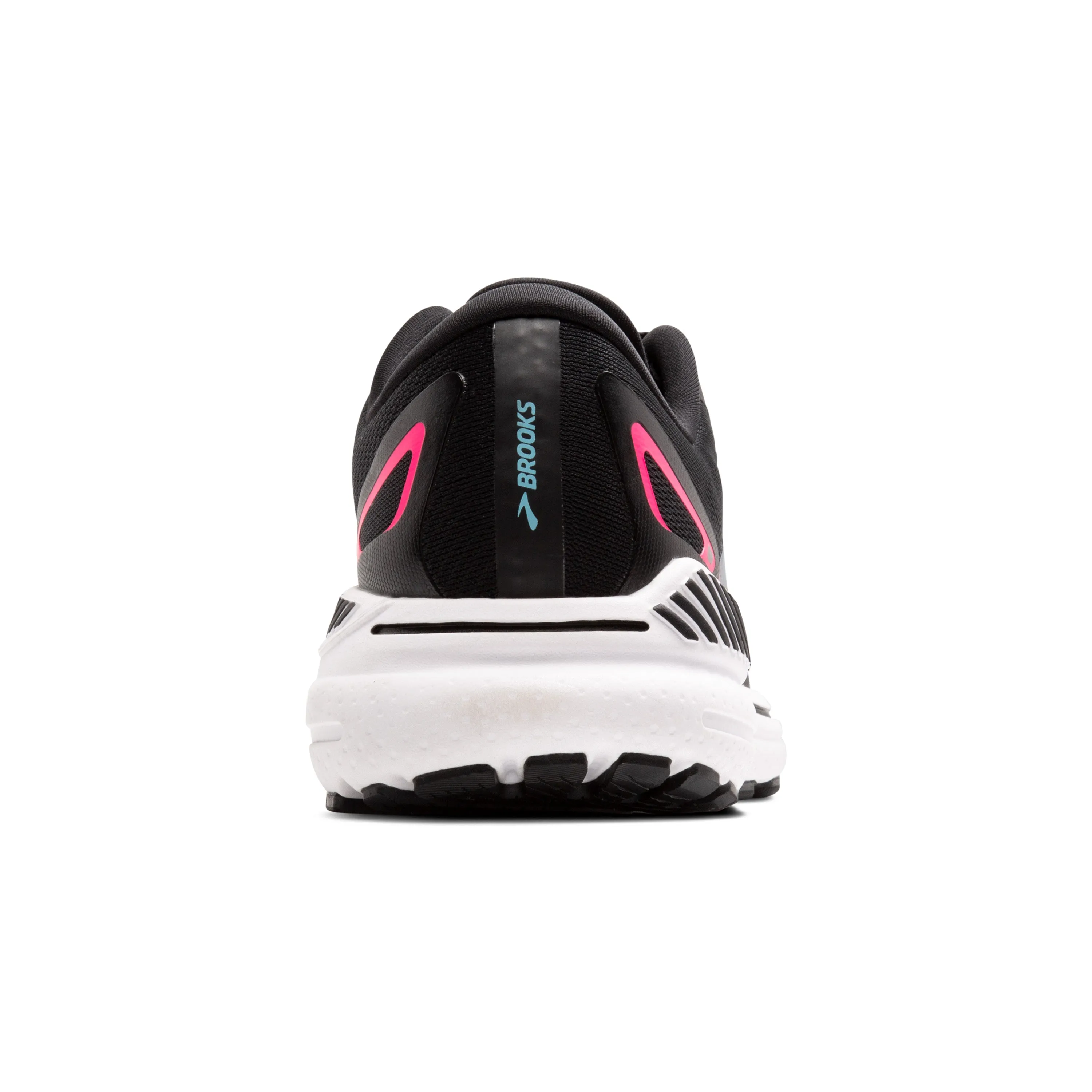 Adrenaline GTS 23 GTX W | Black/Knockout Pink/Aqua