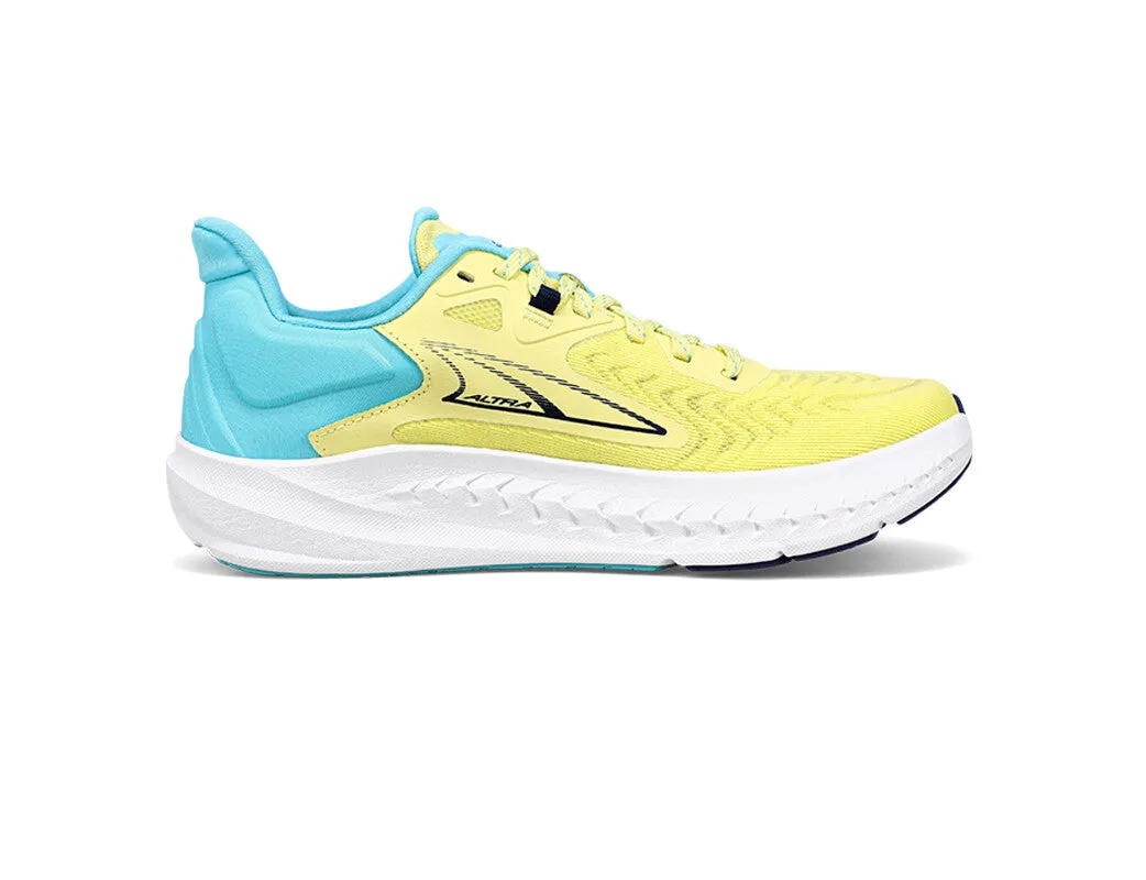 Altra - Women's Torin 7 Neutral Road Shoe