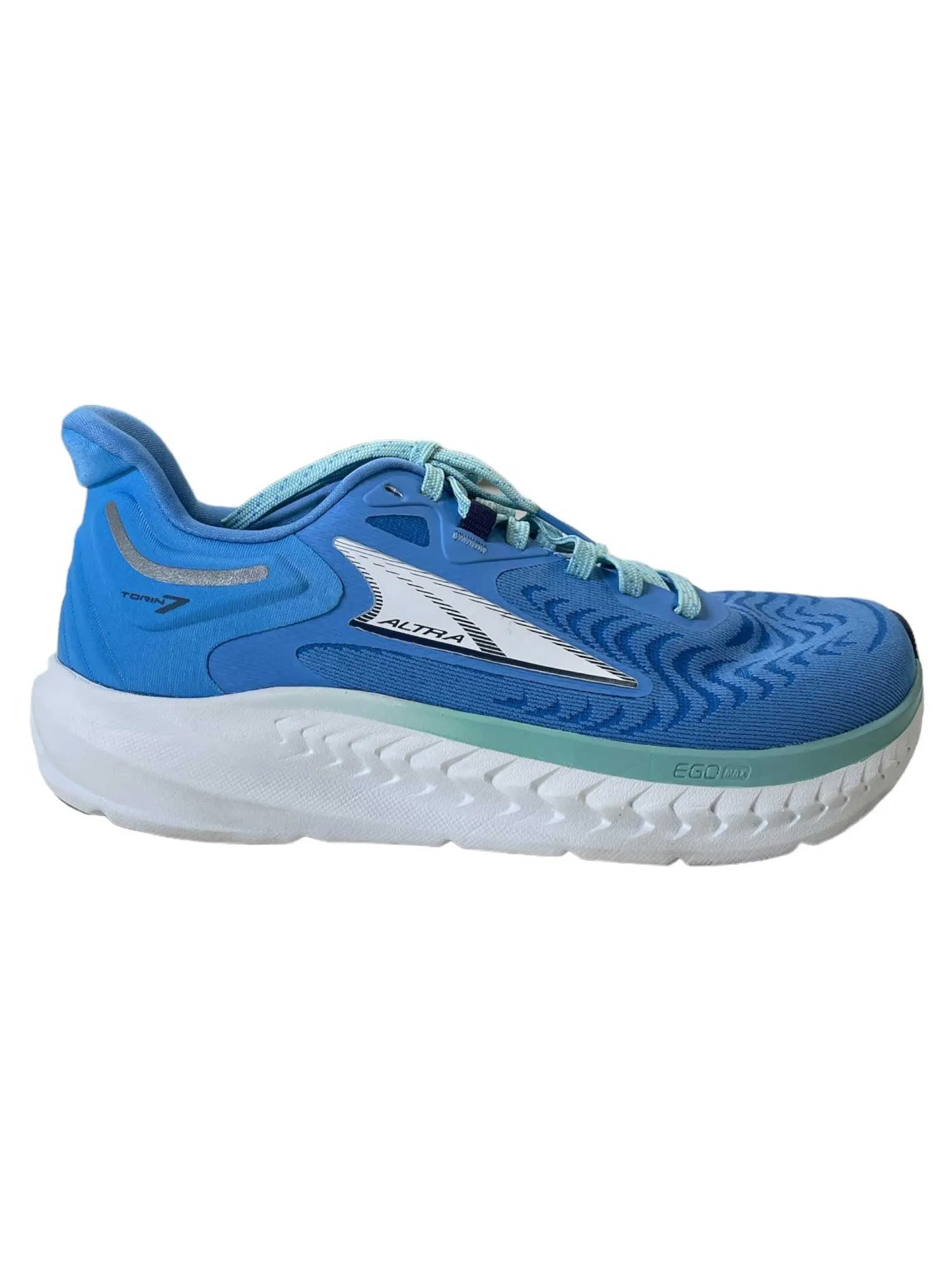 Altra Womens Torin 7 Shoe