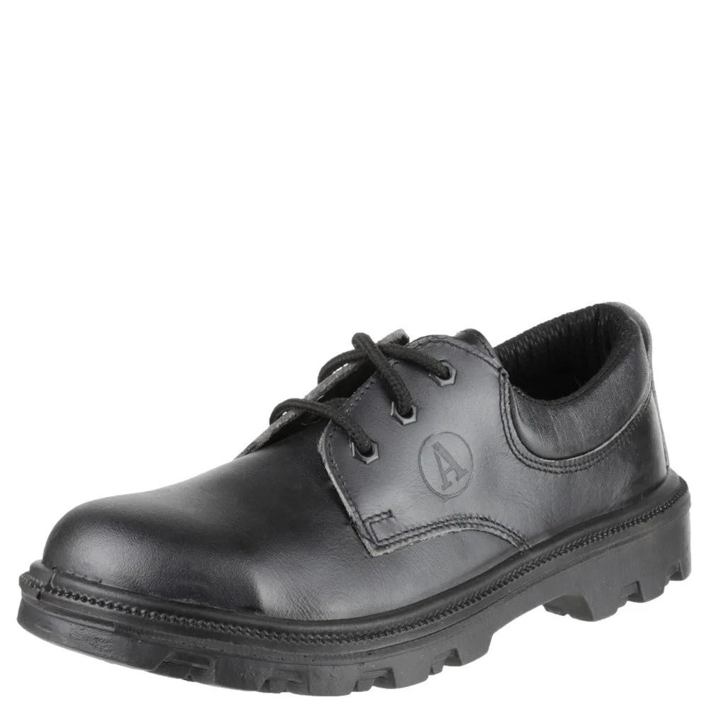 Amblers Safety FS133 Lace up Safety Shoe