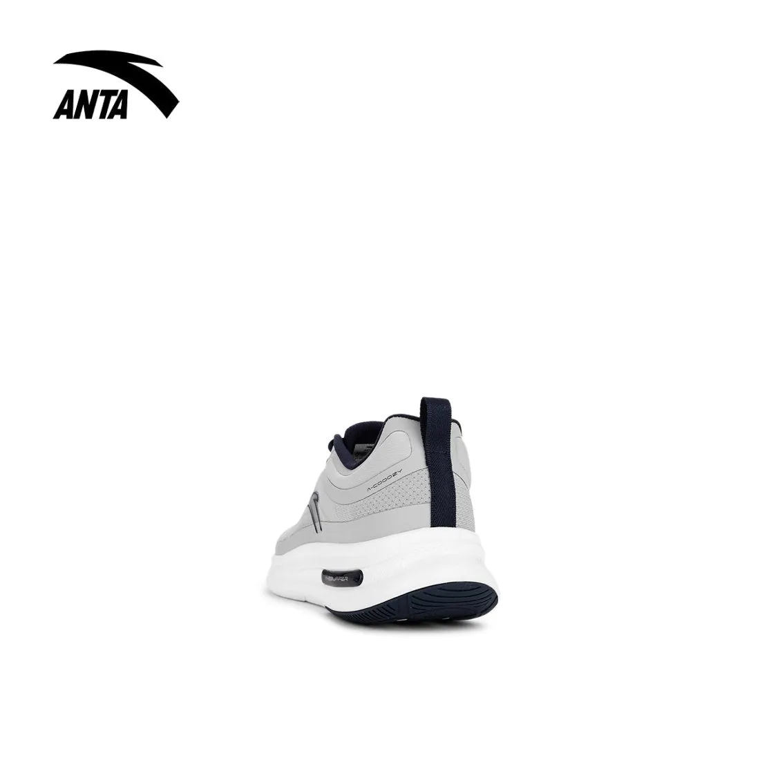 ANTA Men's Cross-Training Shoes