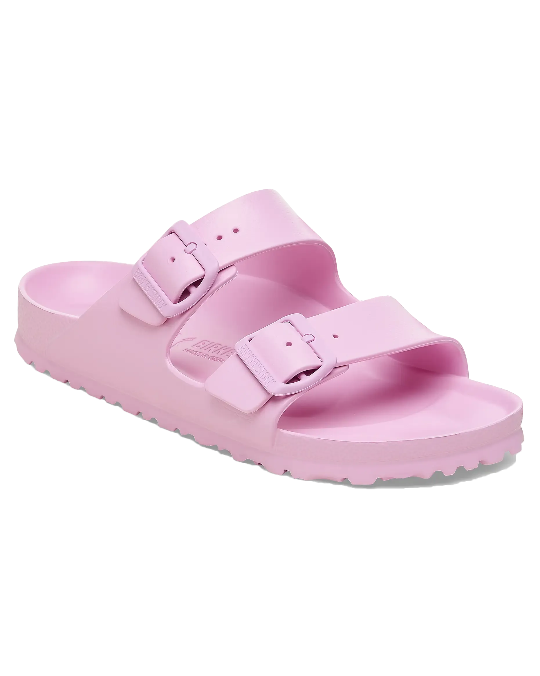 Arizona EVA Sandals in Fondant Pink