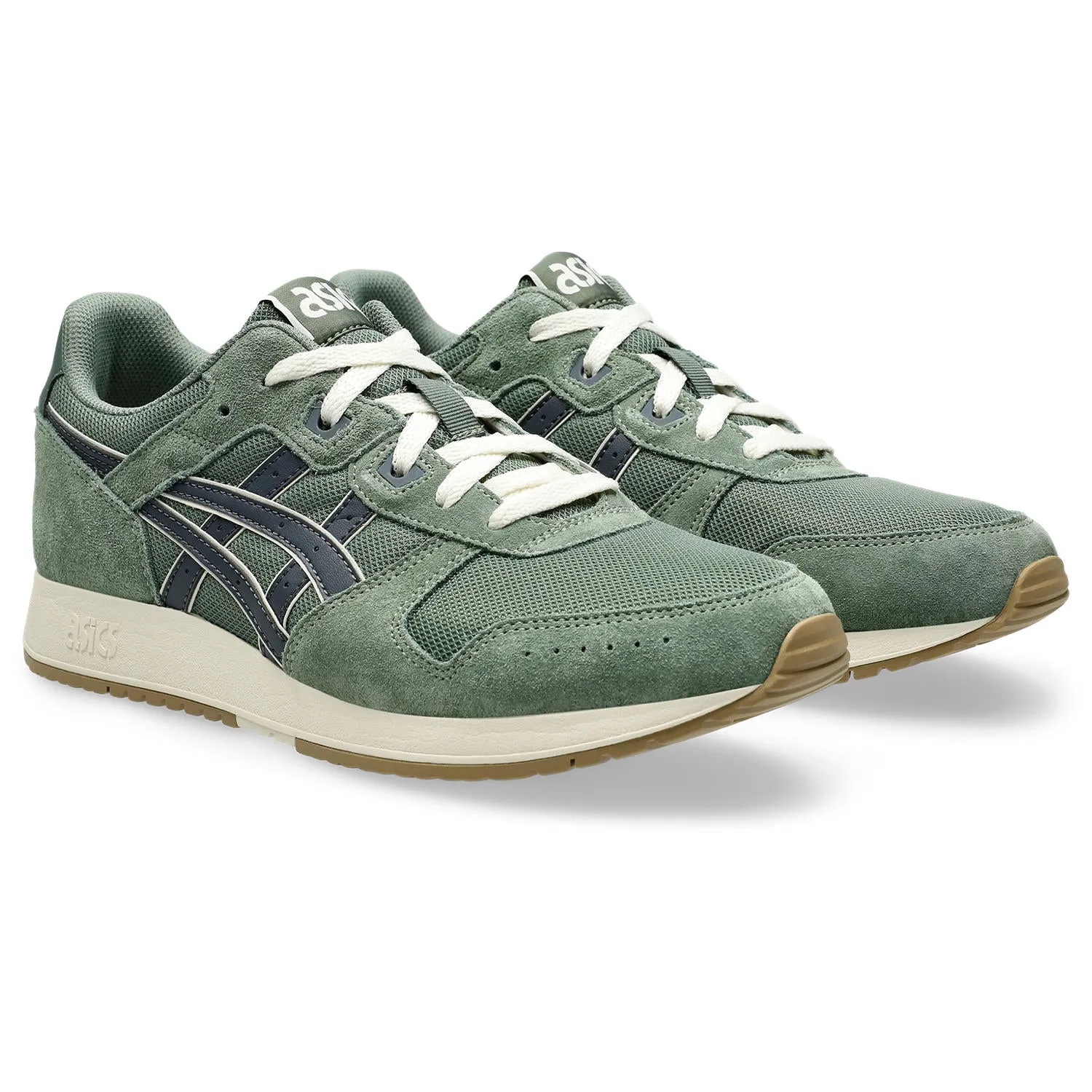 Asics Lyte Classic Unisex