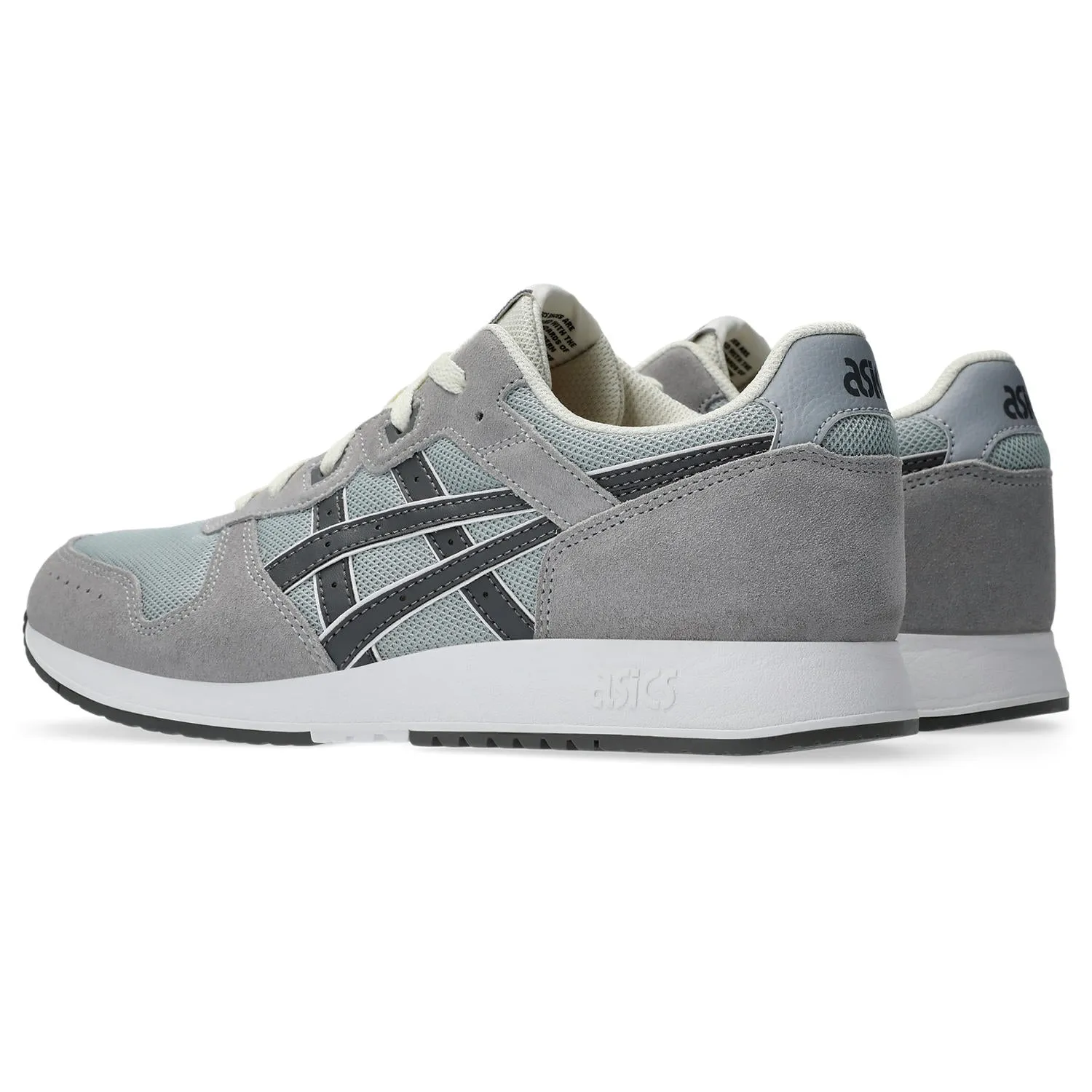 Asics Lyte Classic Unisex