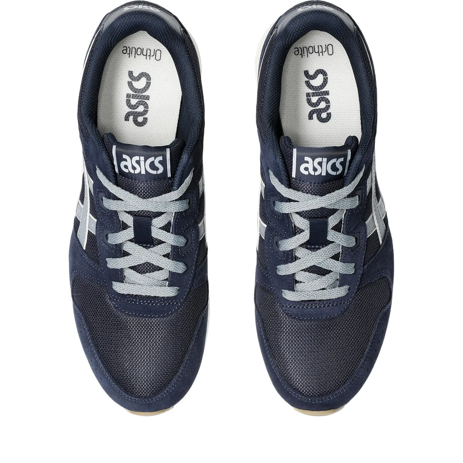 Asics Lyte Classic Unisex