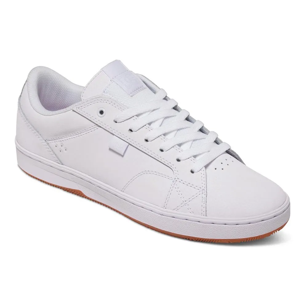 Astor Sneakers by DC