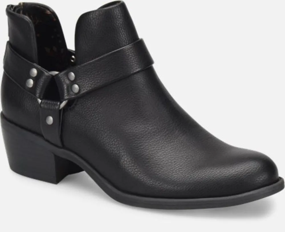 B.Ø.C Womens Liza Boots