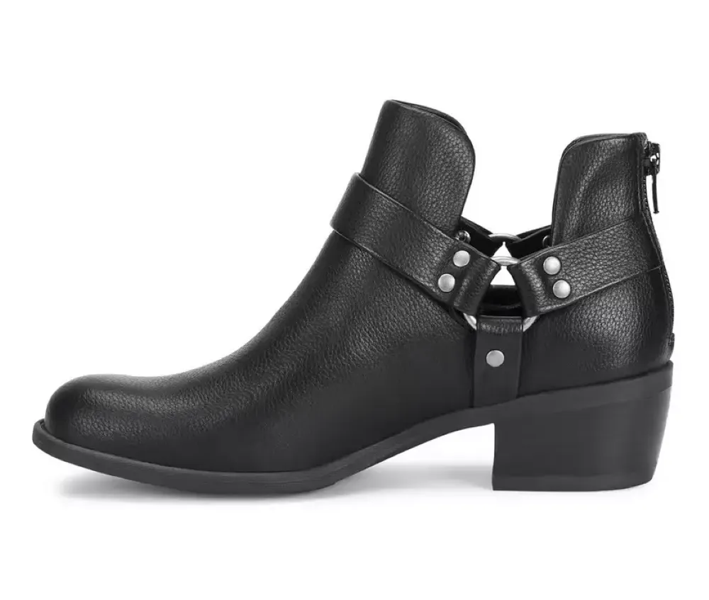 B.Ø.C Womens Liza Boots