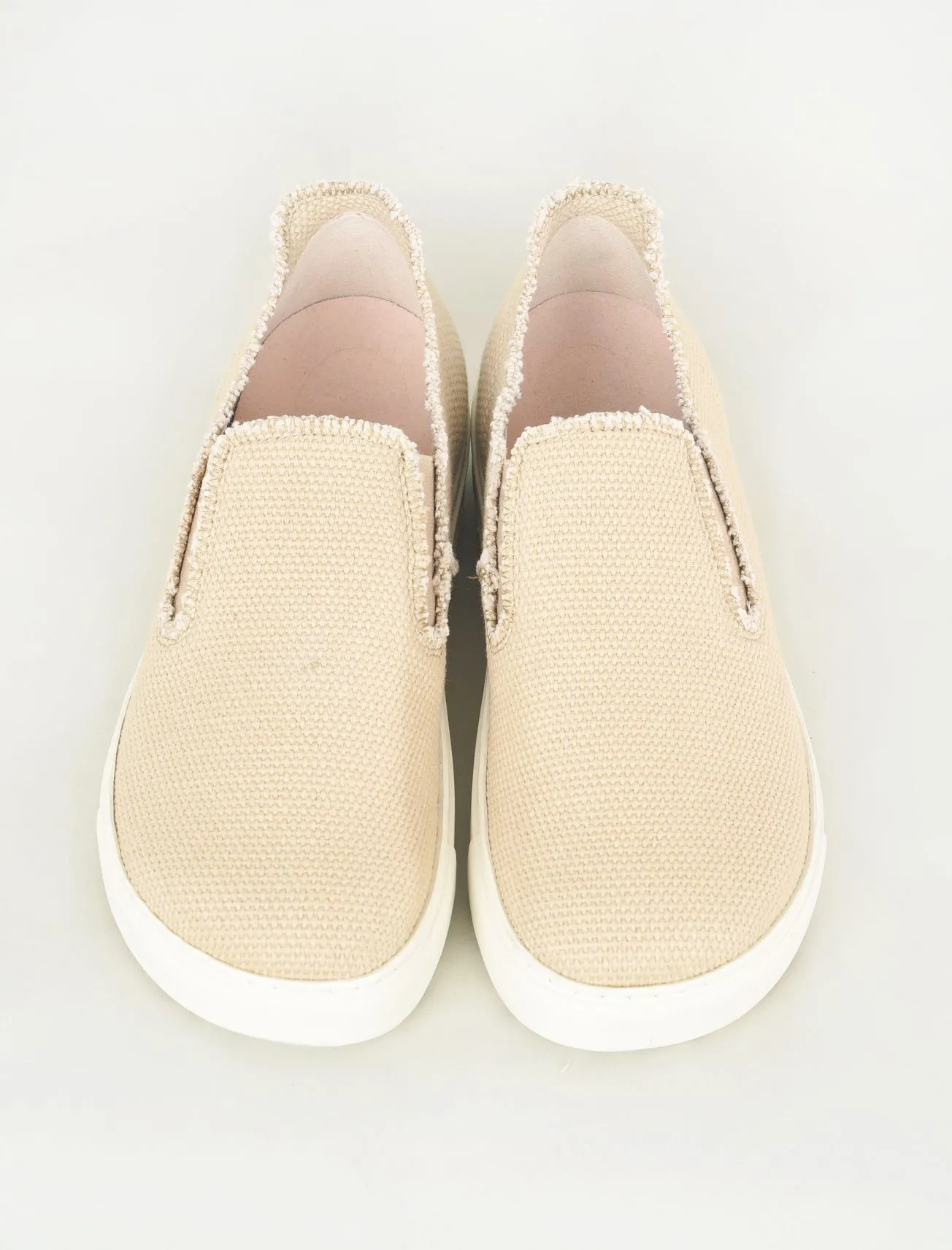 Bend Decon Slip-On, Sandcastle