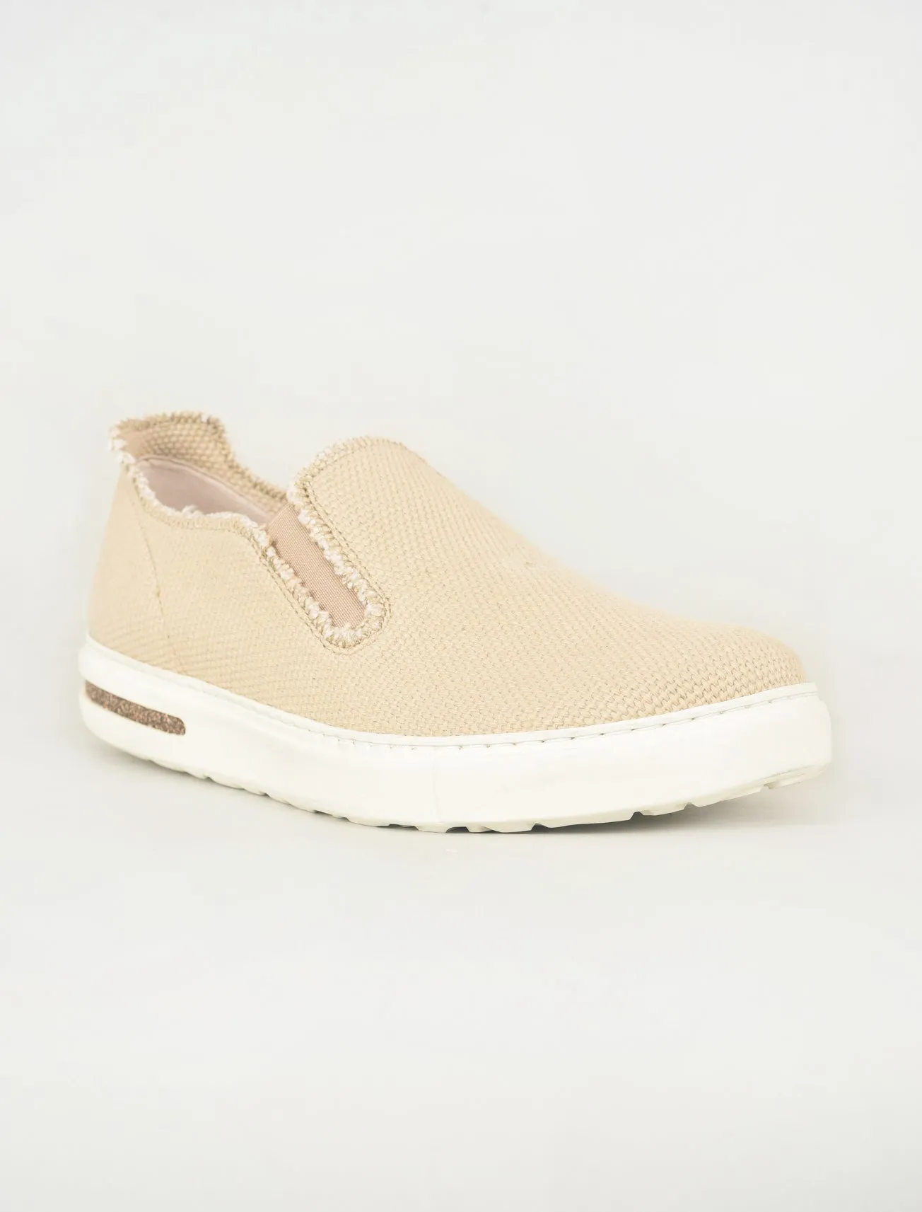 Bend Decon Slip-On, Sandcastle