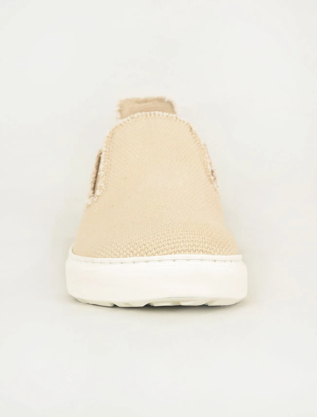 Bend Decon Slip-On, Sandcastle