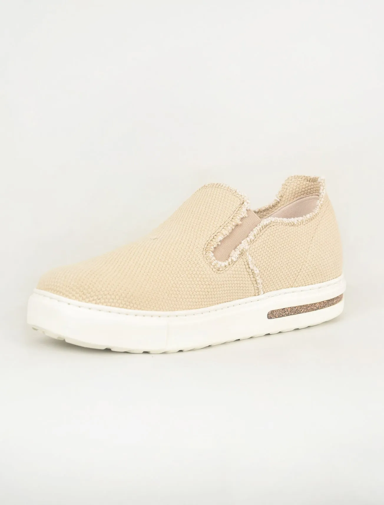 Bend Decon Slip-On, Sandcastle