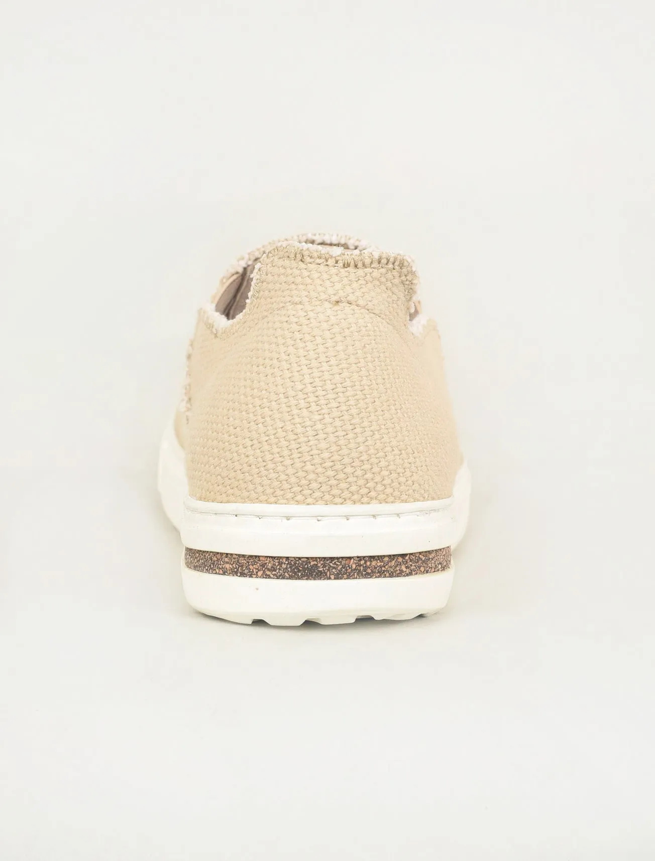 Bend Decon Slip-On, Sandcastle