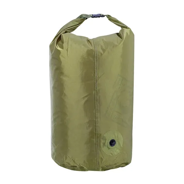 Berghaus Packsack MMPS Liner 35 mit Ventil cedar