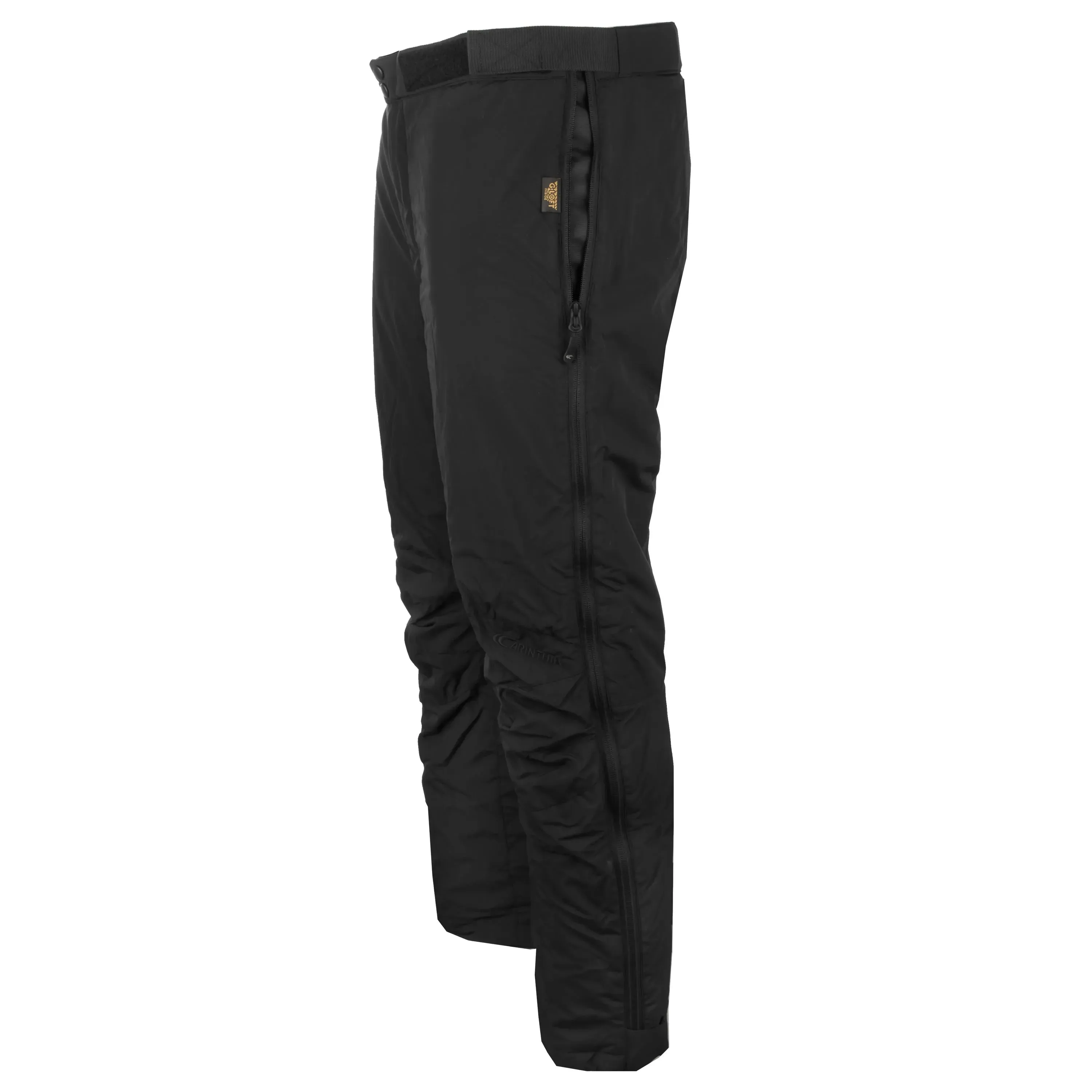 Überhose G-Loft Windbreaker Trousers