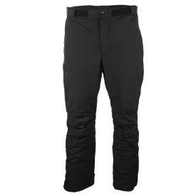 Überhose G-Loft Windbreaker Trousers