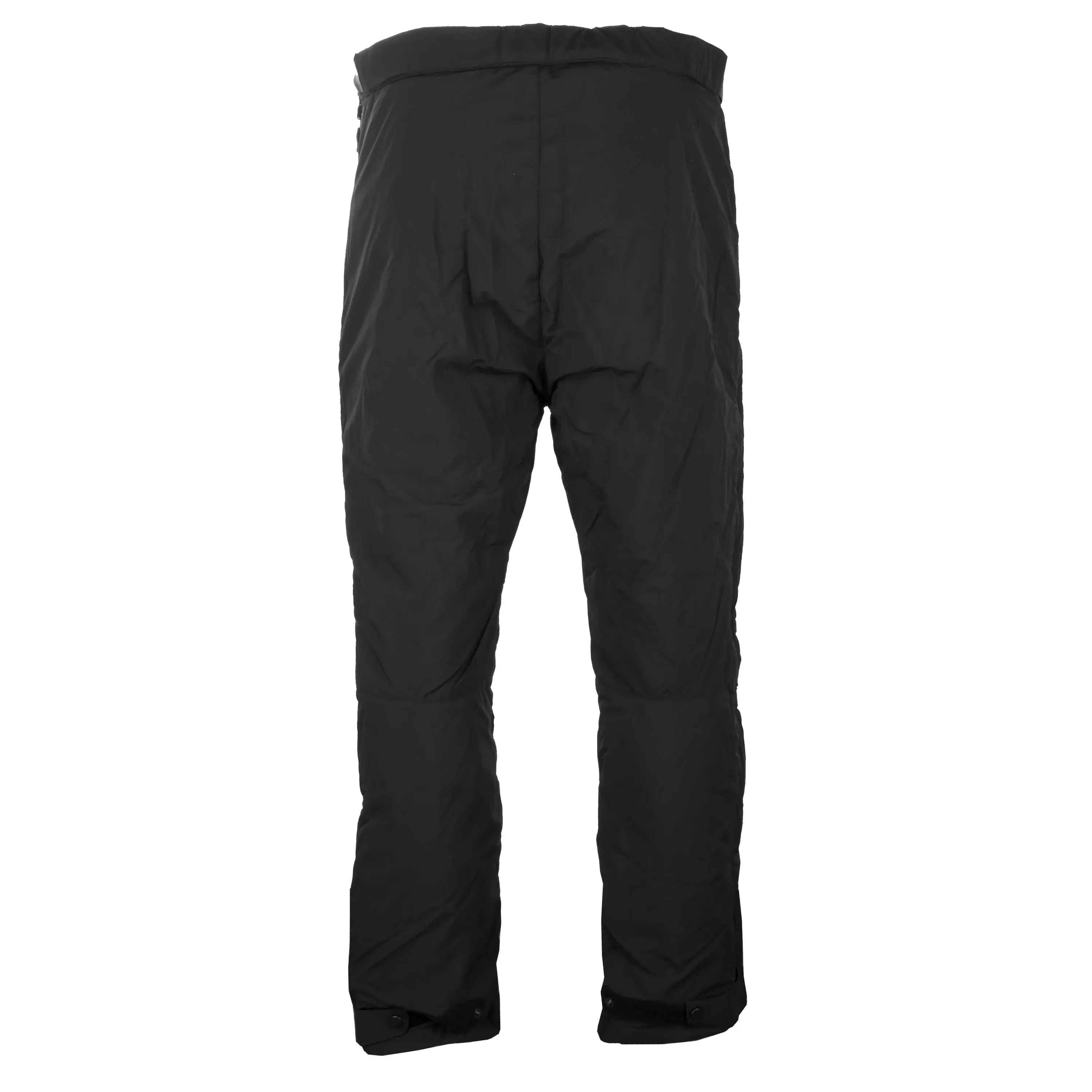 Überhose G-Loft Windbreaker Trousers