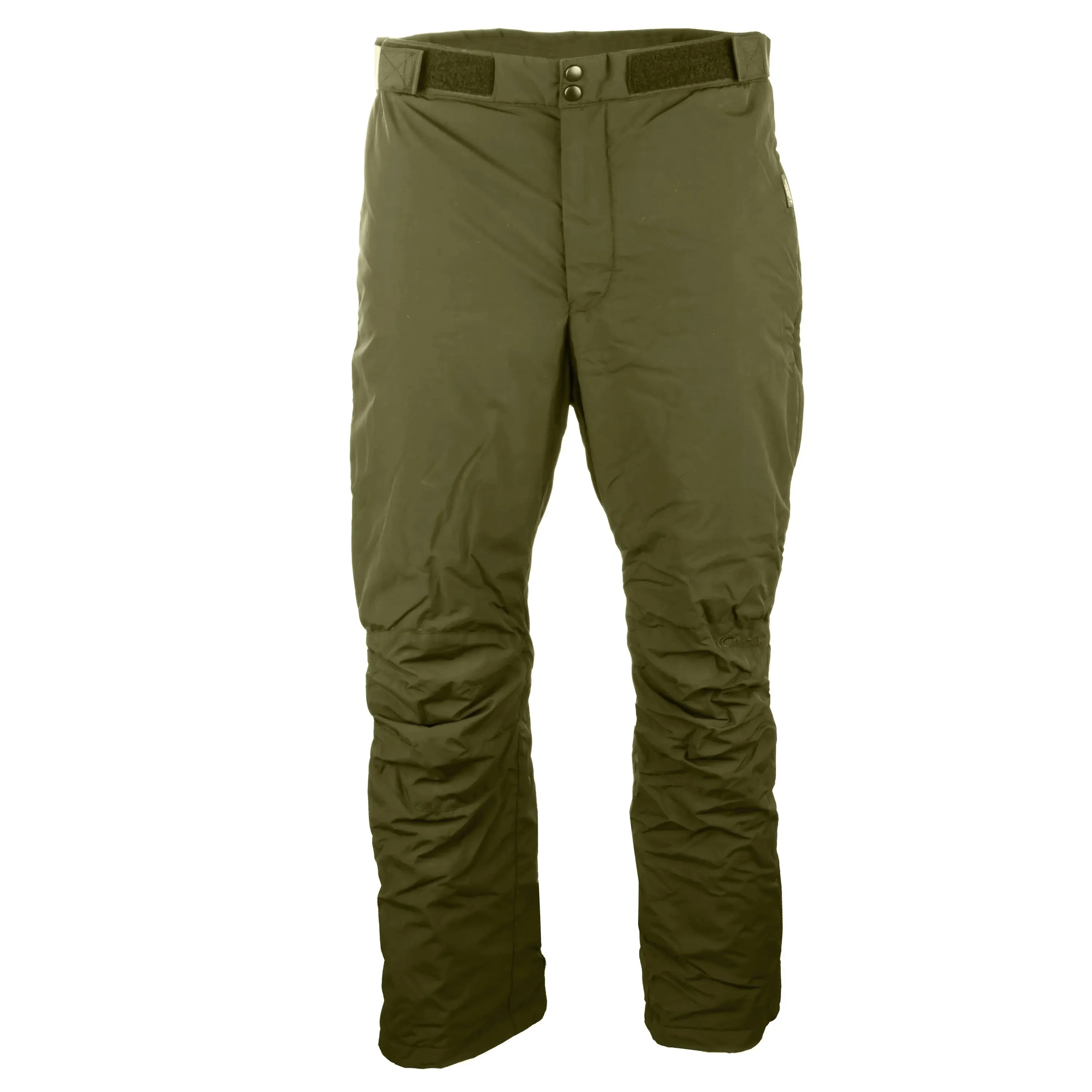 Überhose G-Loft Windbreaker Trousers