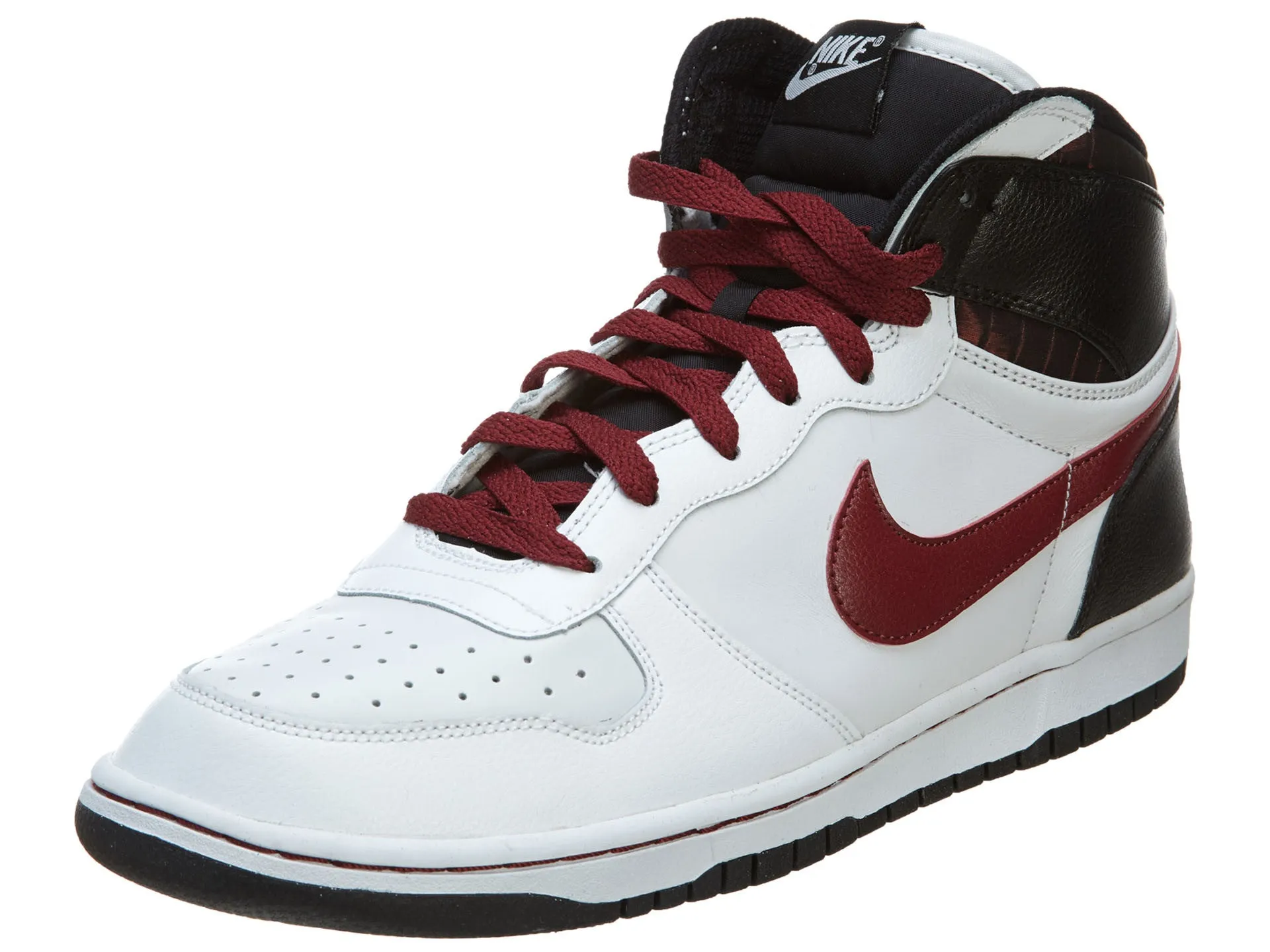 BIG NIKE HIGH STYLE#336608