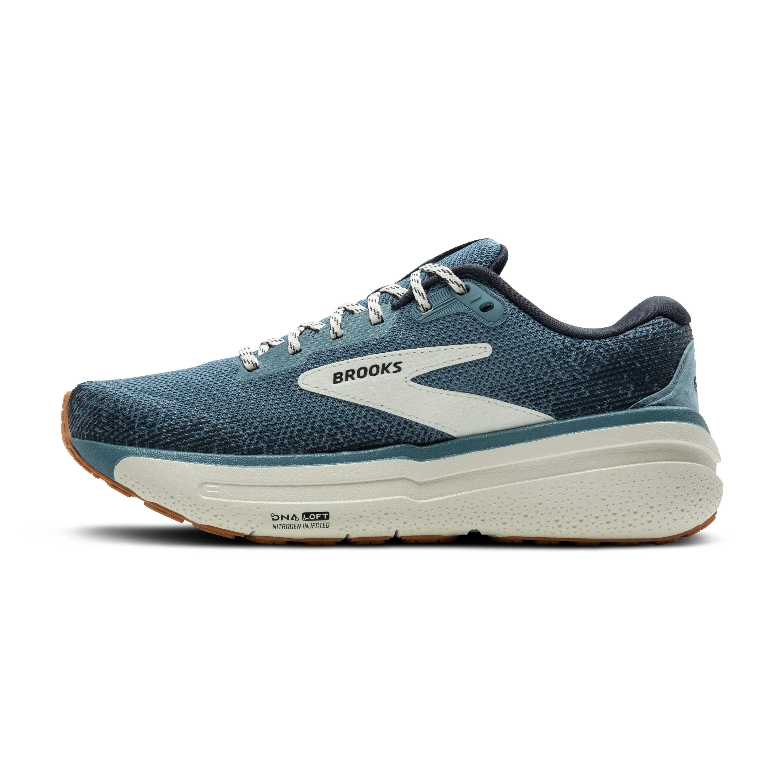 Brooks Ghost Max 2 Women's