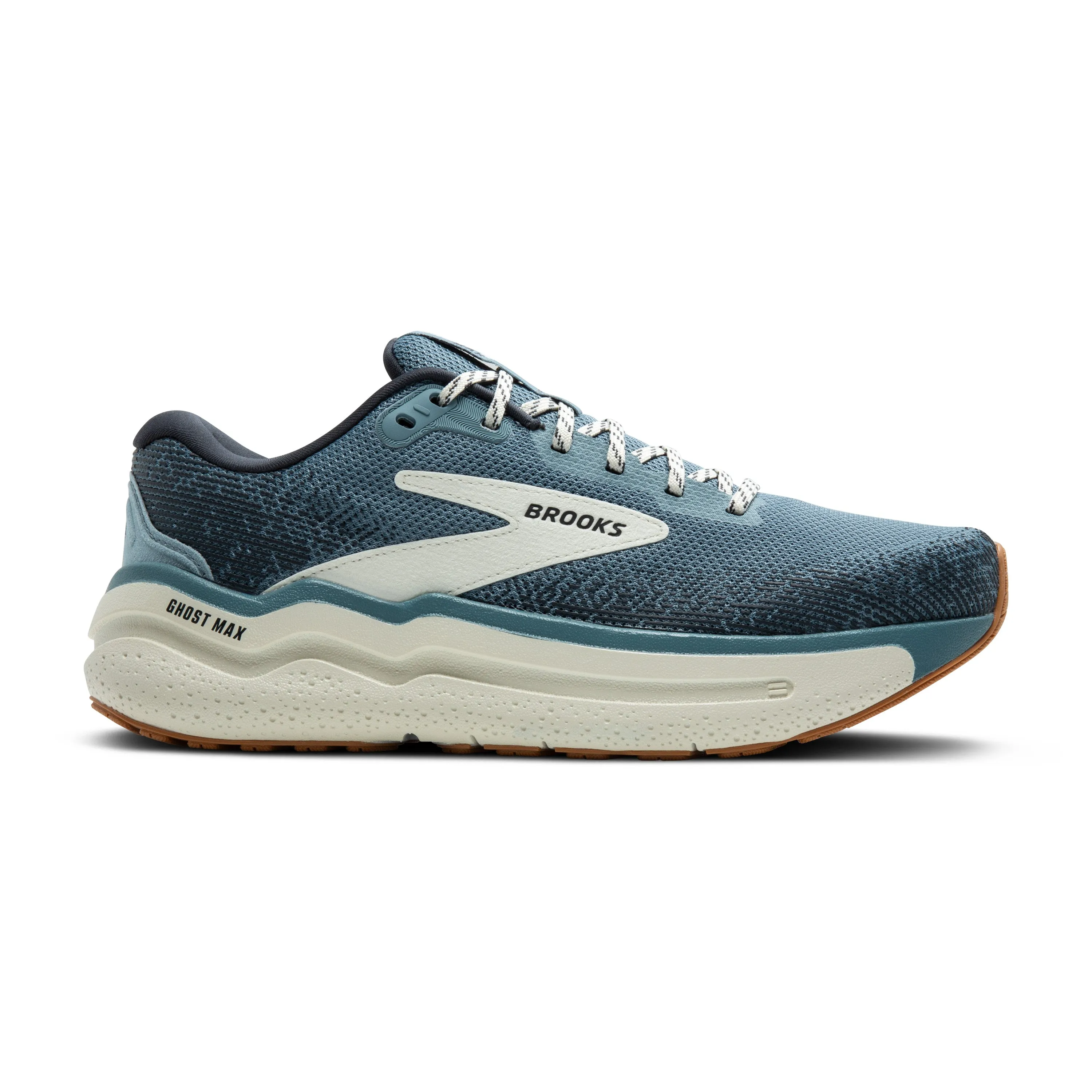 Brooks Ghost Max 2 Women's