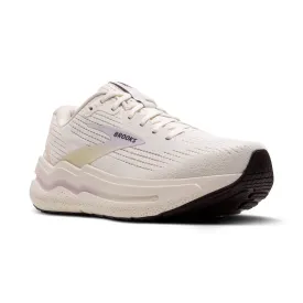 Brooks Ghost Max 2 Women's