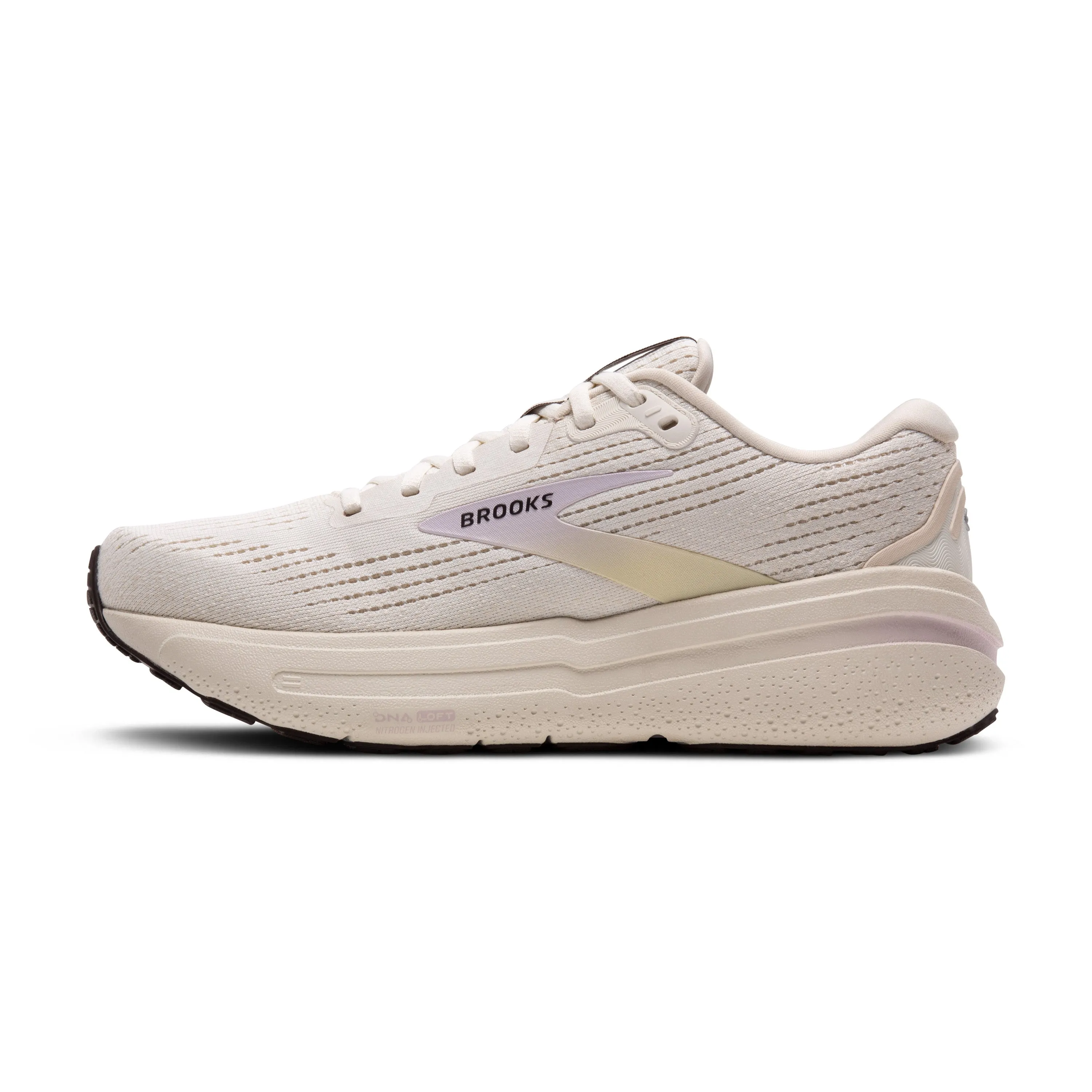 Brooks Ghost Max 2 Women's