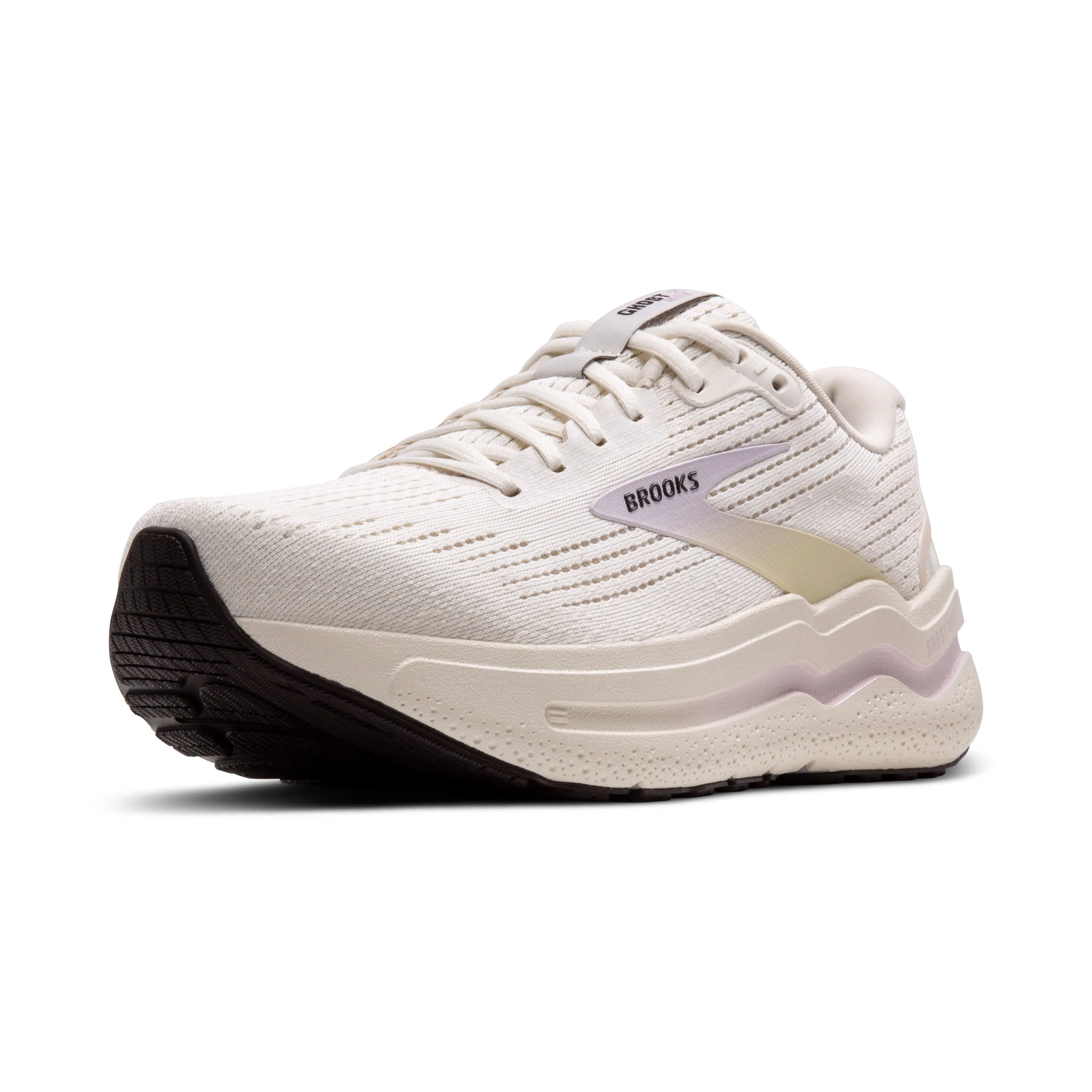 Brooks Ghost Max 2 Women's