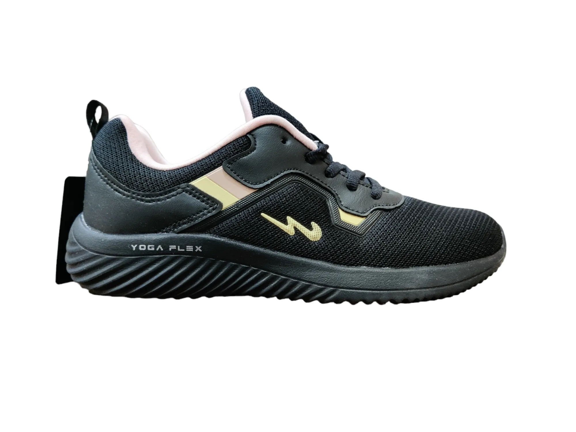 campus sports shoes mandy