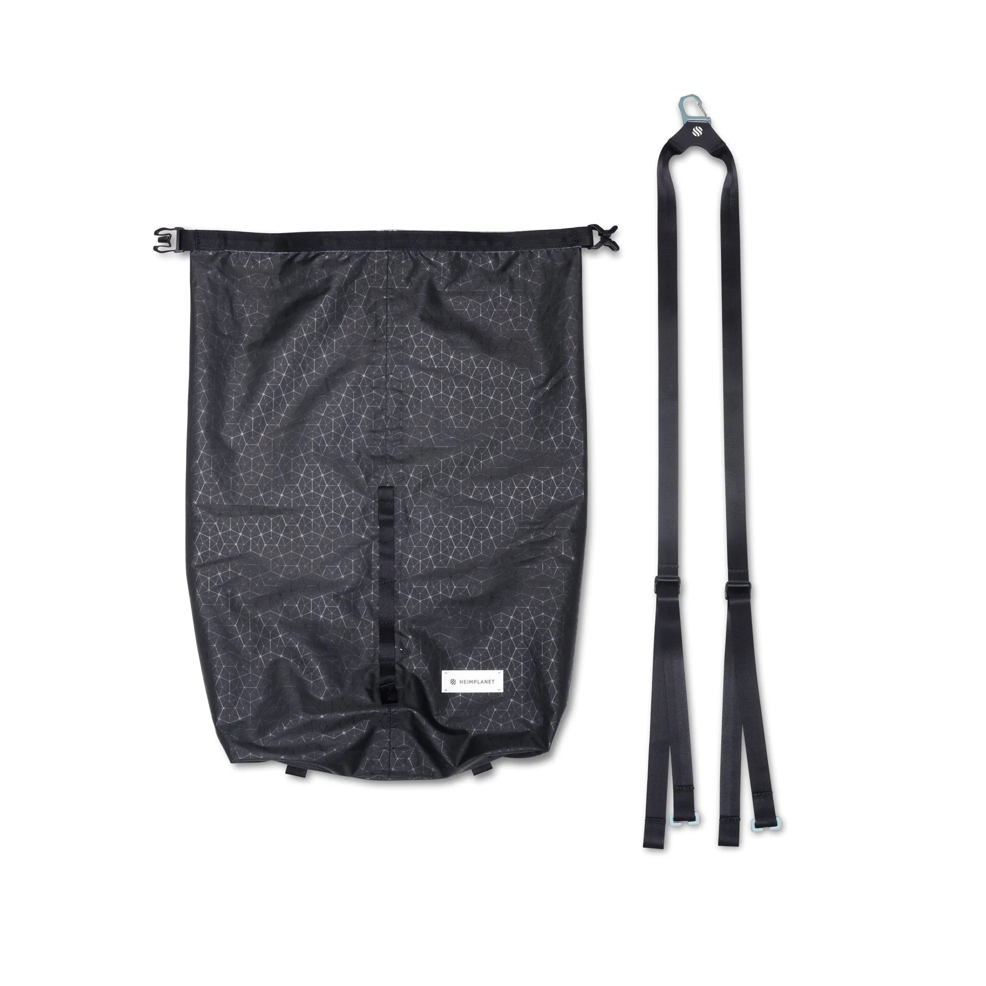 Carry Essentials Kit Bag V2