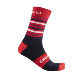 Castelli Gregge 15 Socks