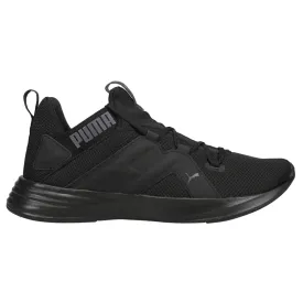 Contempt Demi Training Shoes