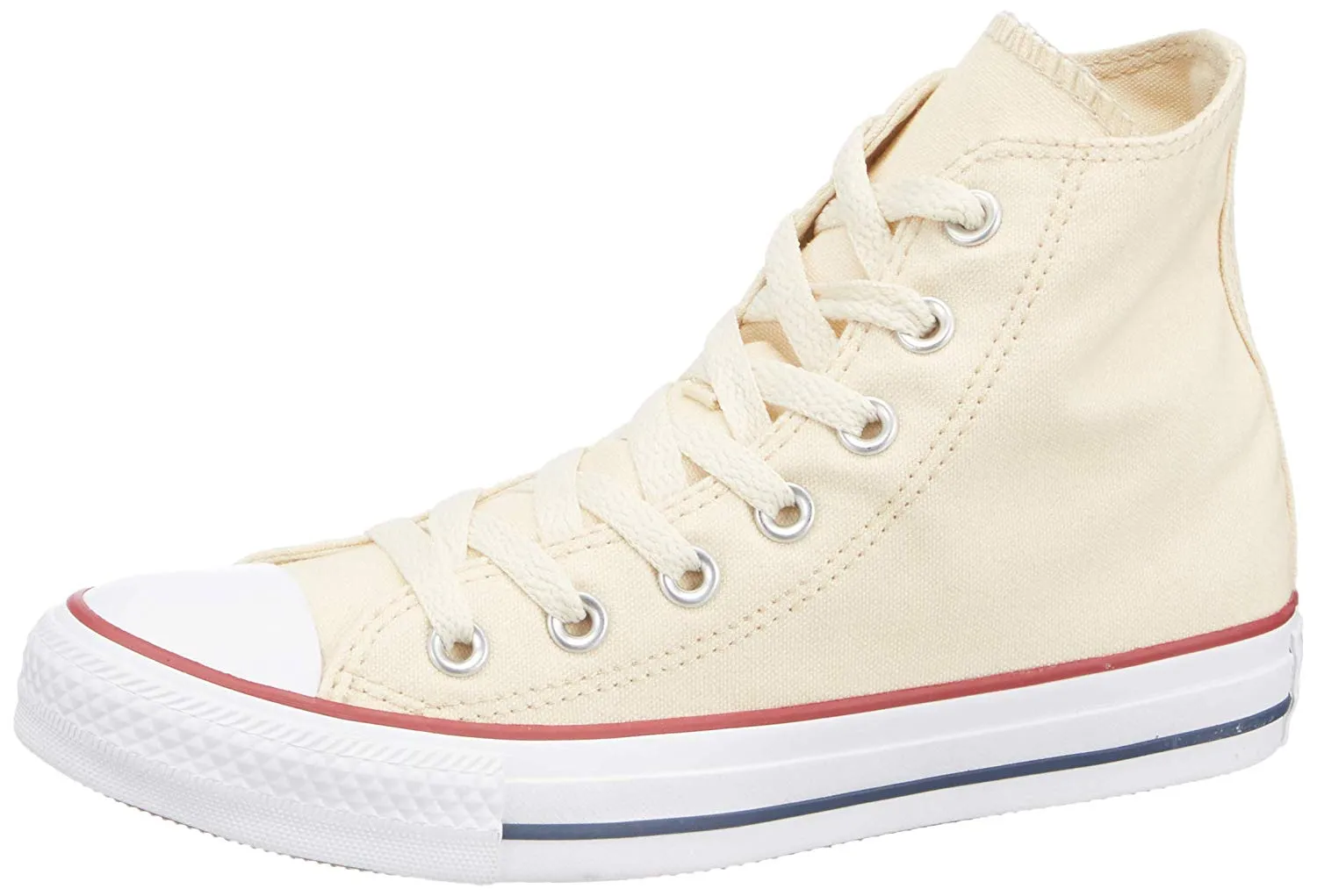 Converse Chuck Taylor All Star High Top