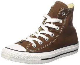 Converse Chuck Taylor All Star High Top