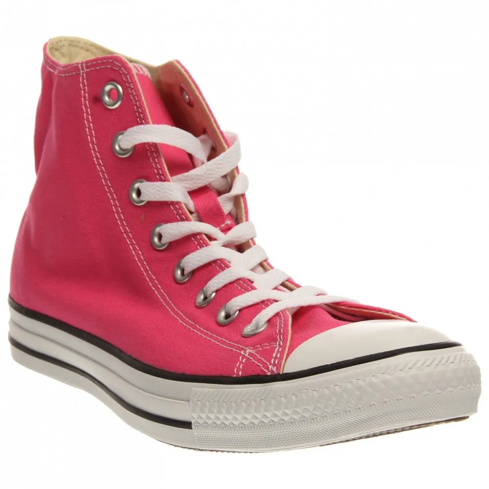 Converse Chuck Taylor All Star High Top