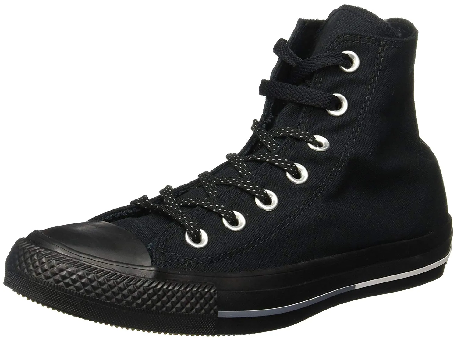 Converse Chuck Taylor All Star High Top