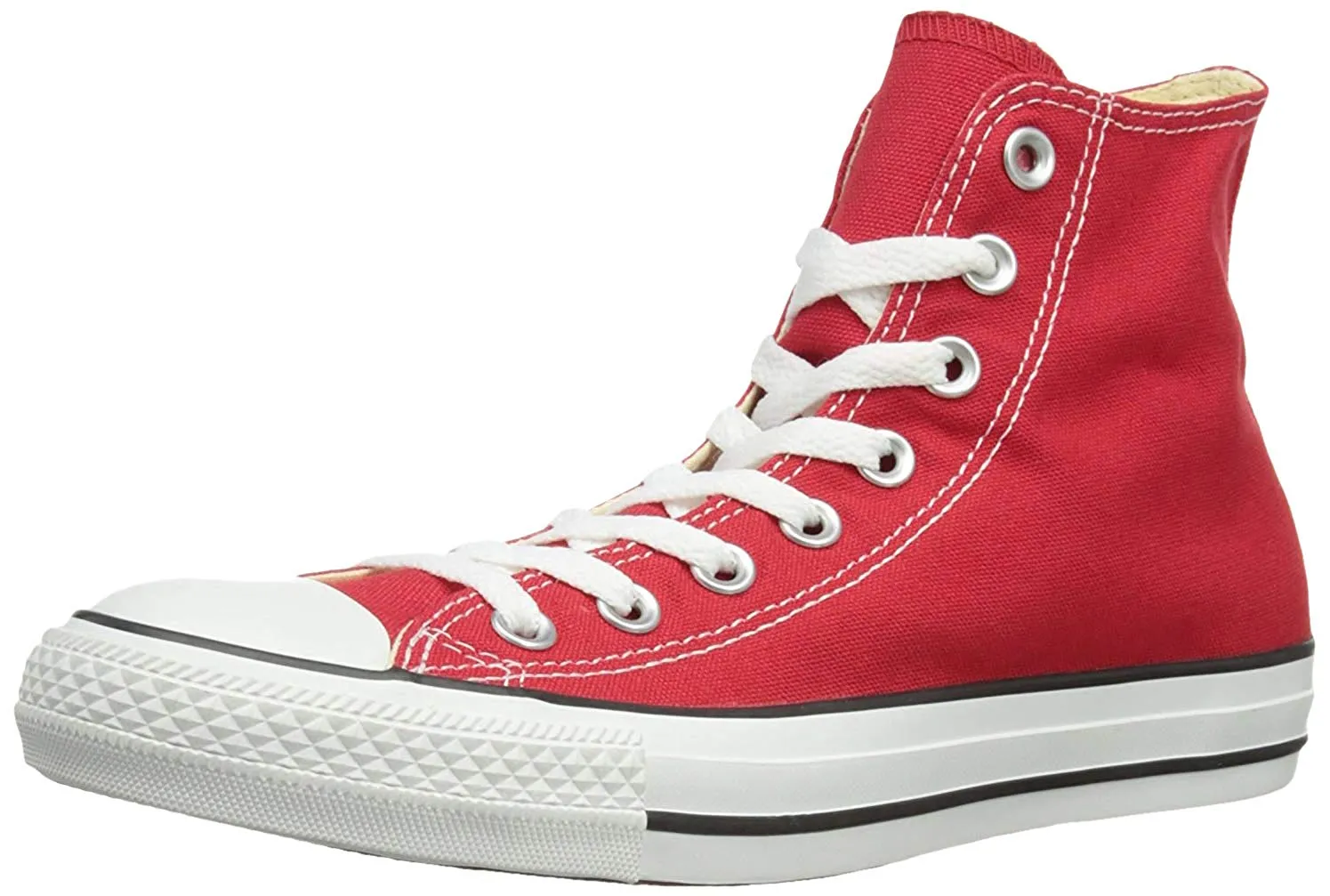 Converse Chuck Taylor All Star High Top